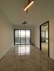 JadeScape (D20), Condominium #454848301
